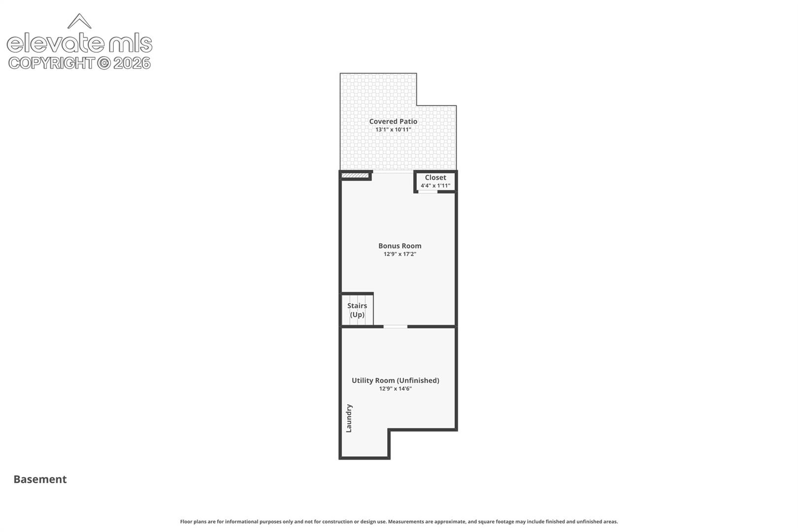 4987 Laredo Ridge Dr, Colorado Springs, CO 80922