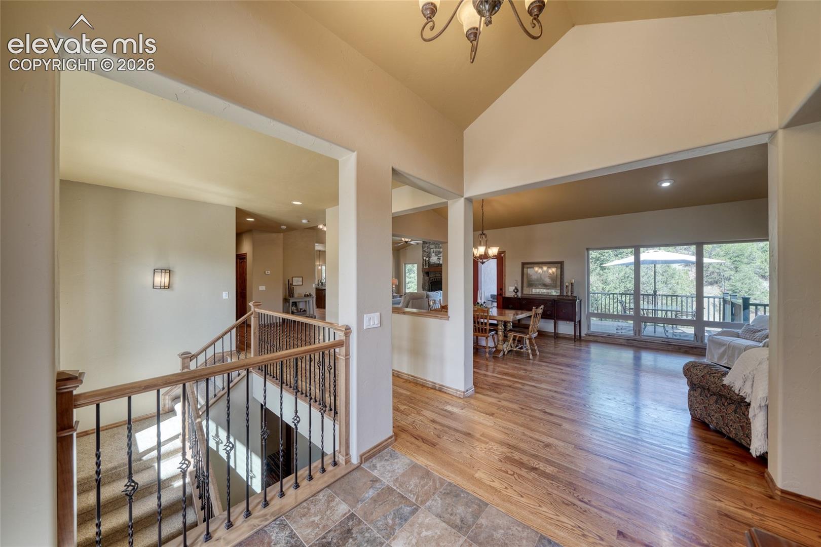 Photo 18 of 990 Hamilton Creek Road, Coaldale