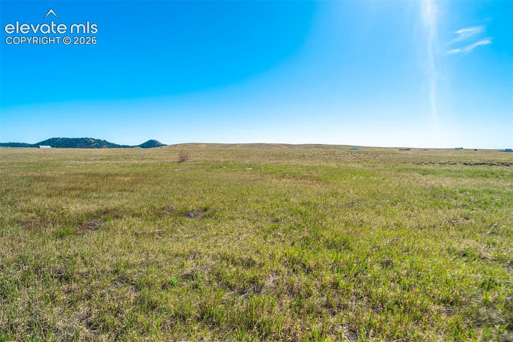 14730 Tiboria Loop, Peyton, CO 80831