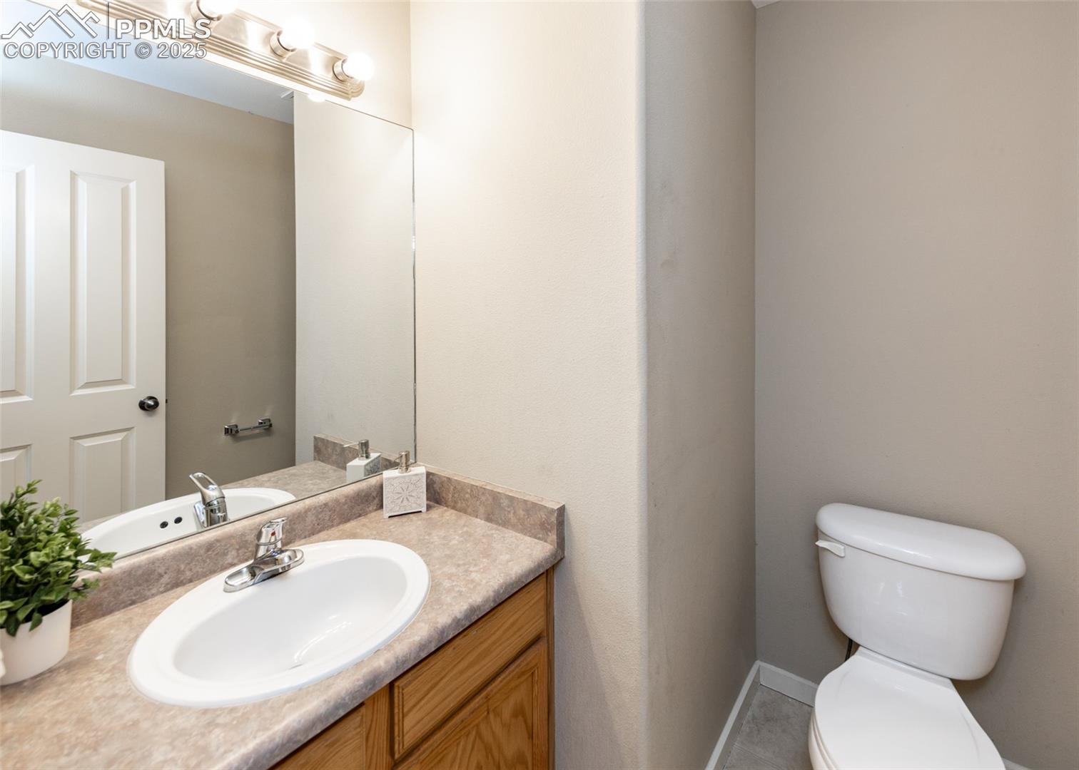 Photo 15 of 5182 Dovetail Lane, Colorado Springs