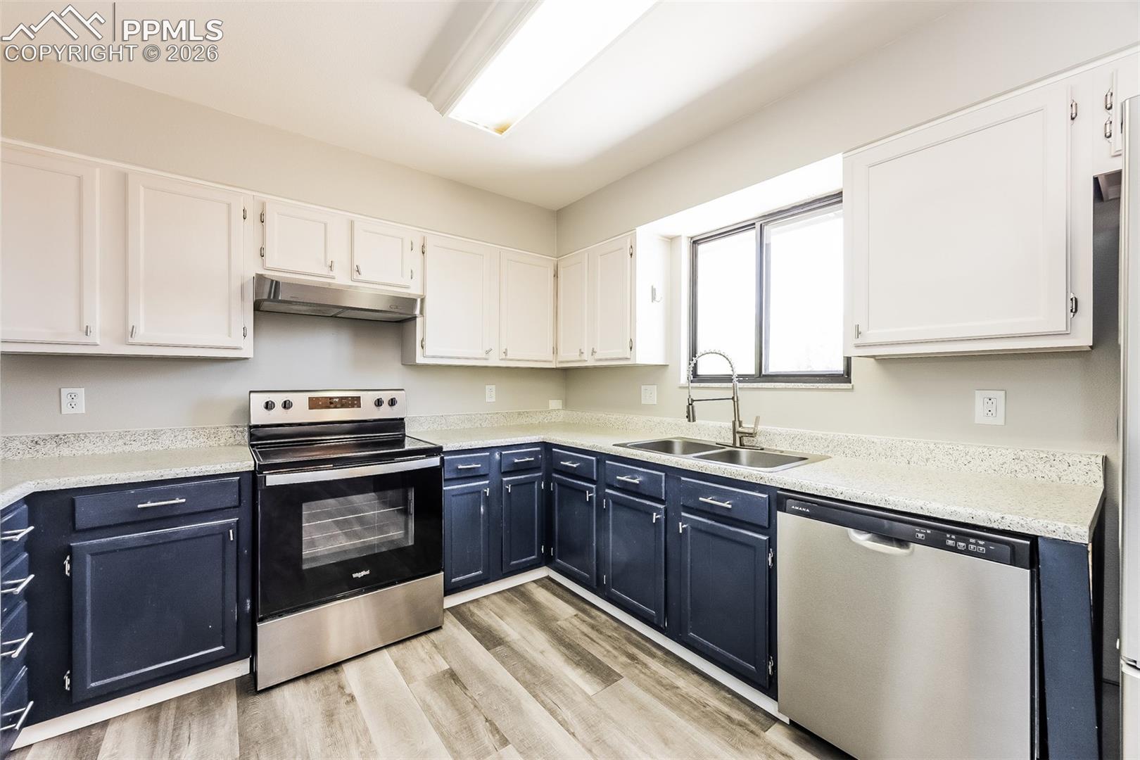 Photo 8 of 4213 Arvol Circle, Colorado Springs