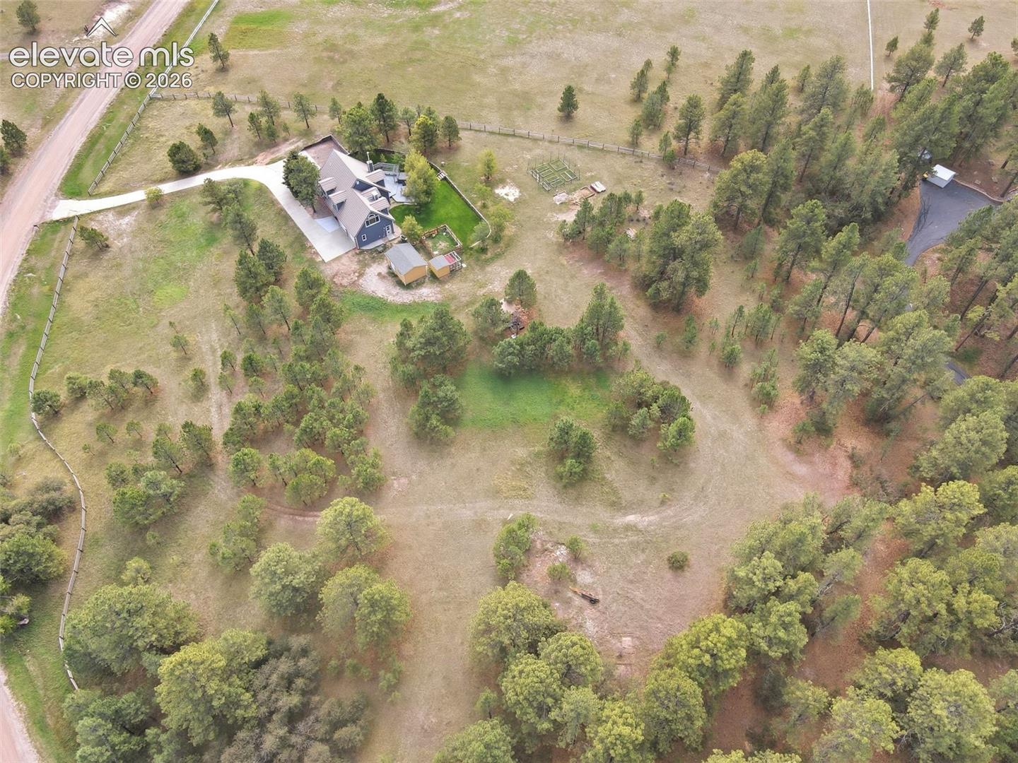 Photo 47 of 11656 Caribou Drive, Franktown