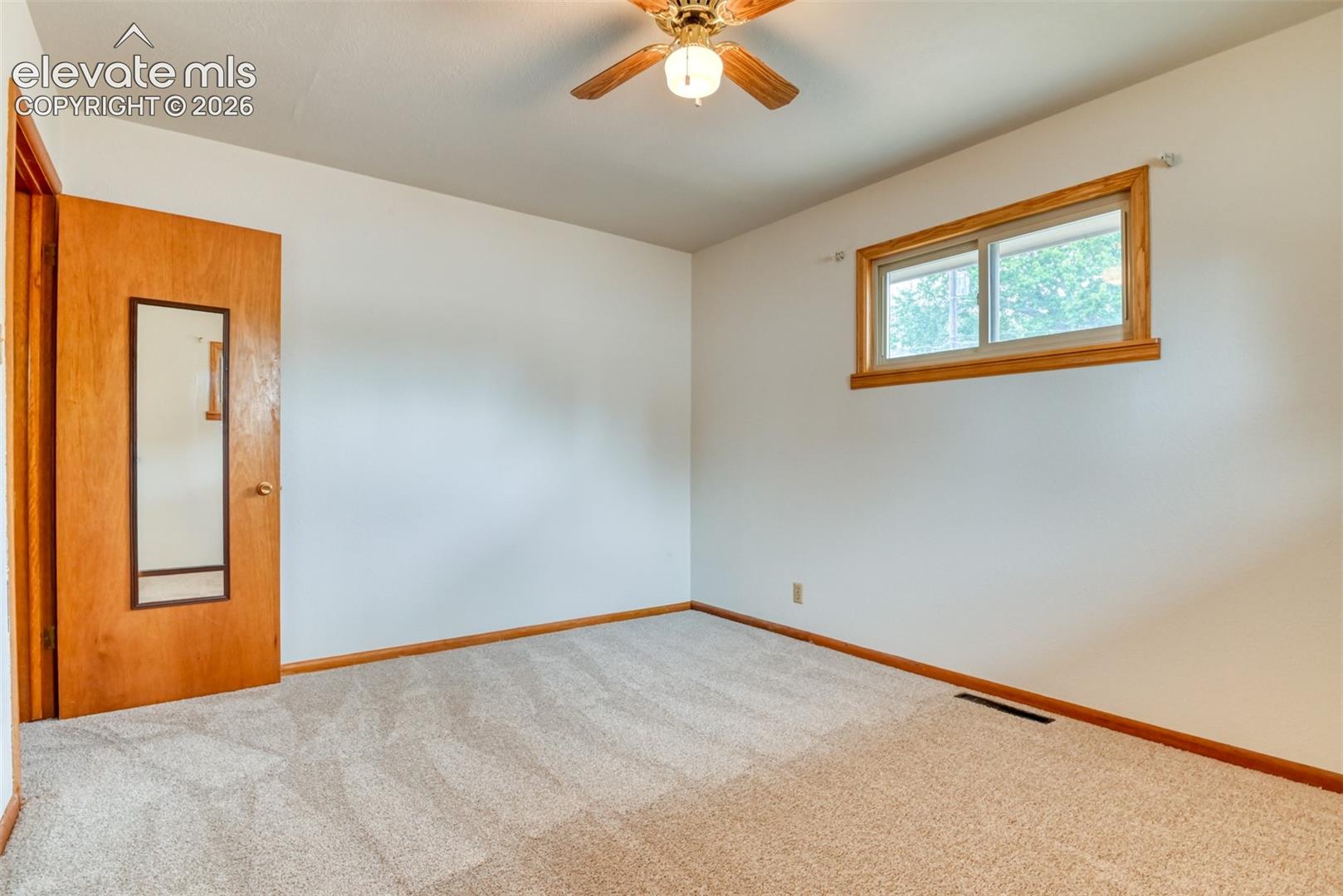 Photo 18 of 2121 Downing Drive, Colorado Springs