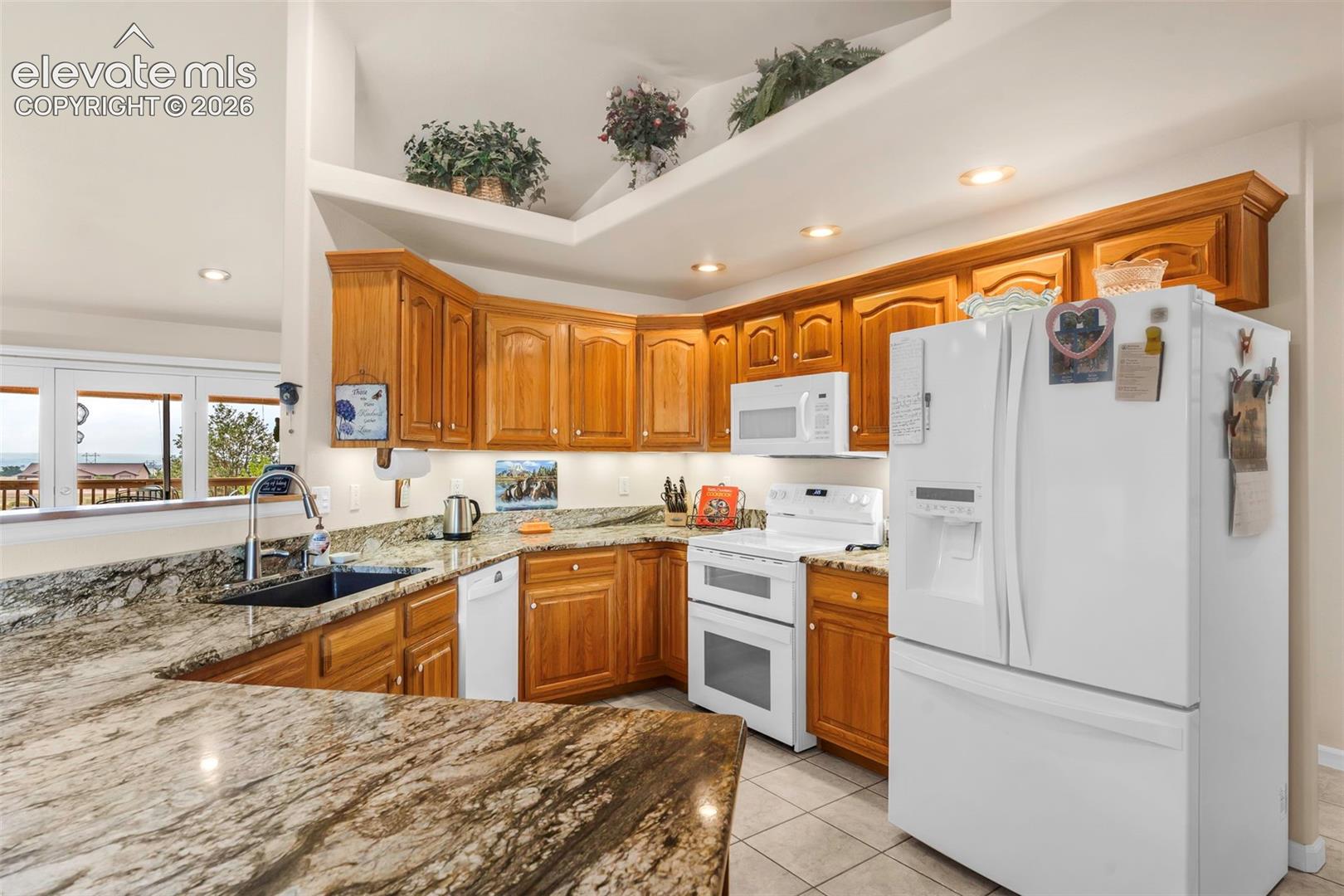 Photo 11 of 1165 S Oakleaf Drive, Pueblo West