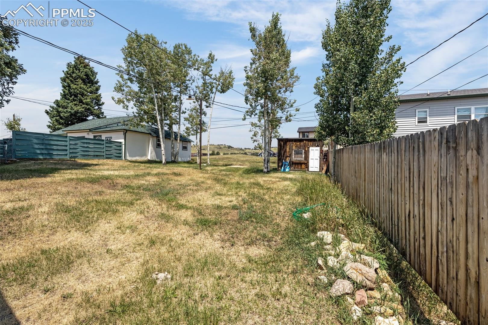 Photo 12 of 137 W Eaton Avenue, Cripple Creek