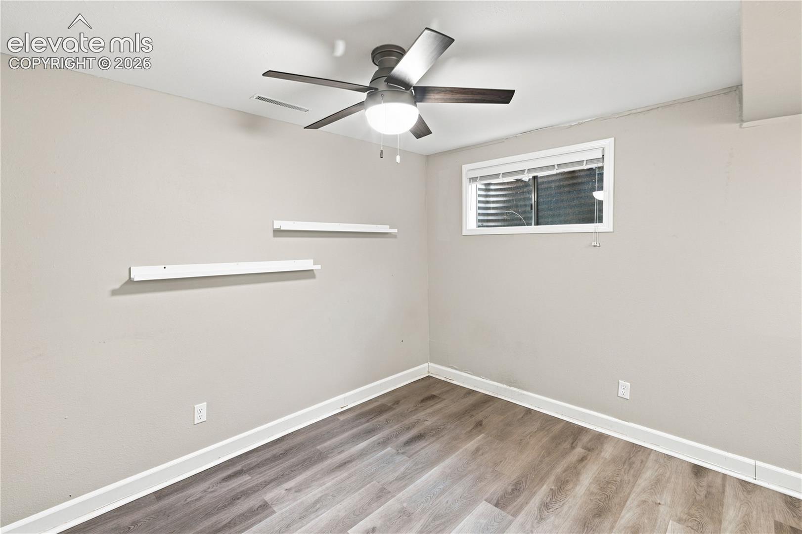 Photo 30 of 1605 Lehmberg Boulevard, Colorado Springs