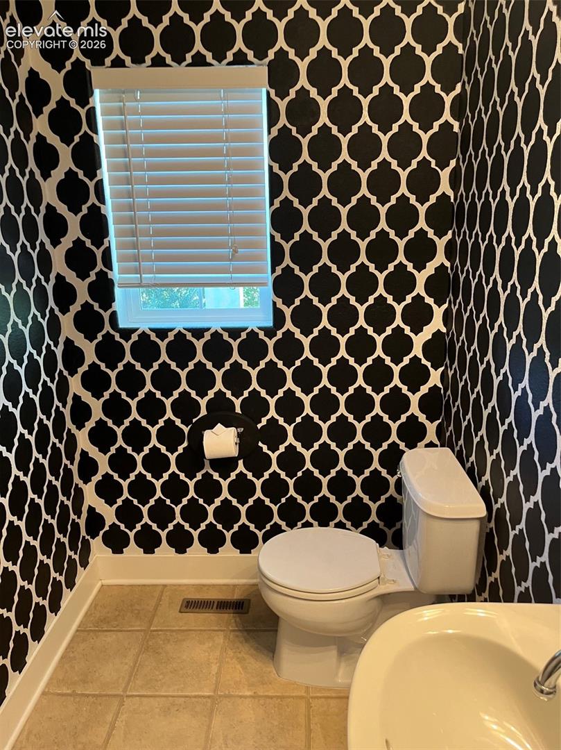 Photo 20 of 2657 STONECROP RIDGE Grove, Colorado Springs