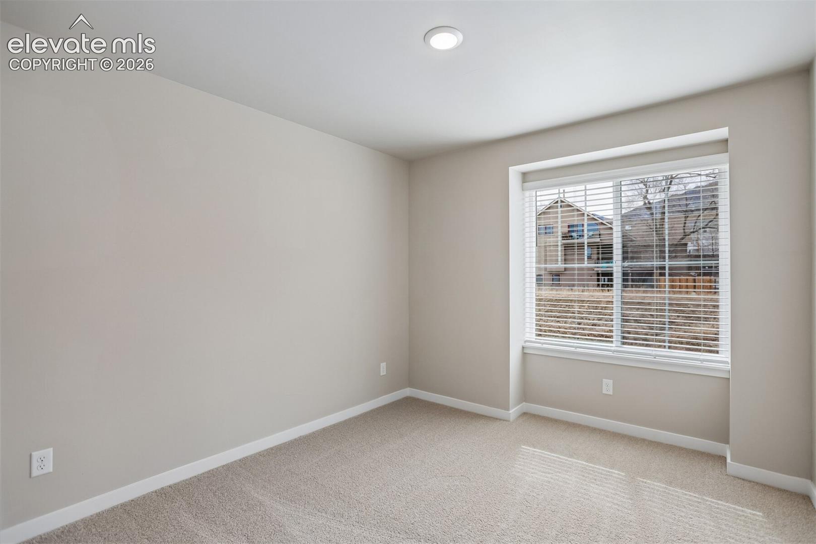 Photo 22 of 1133 Babette Heights, Colorado Springs