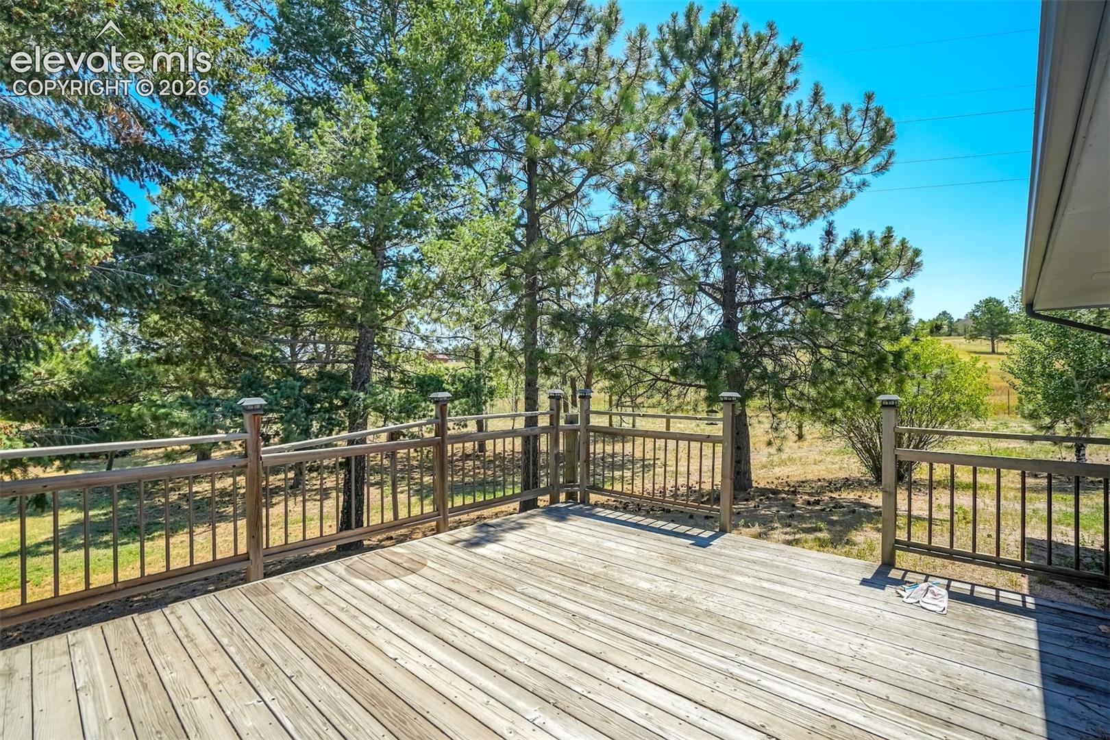 Photo 9 of 18035 Saddlewood Road, Monument