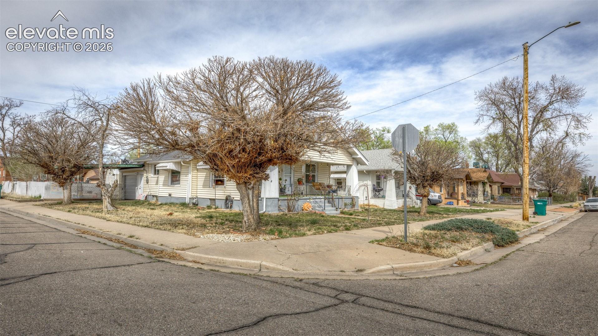 Photo 40 of 2035 Pine Street, Pueblo