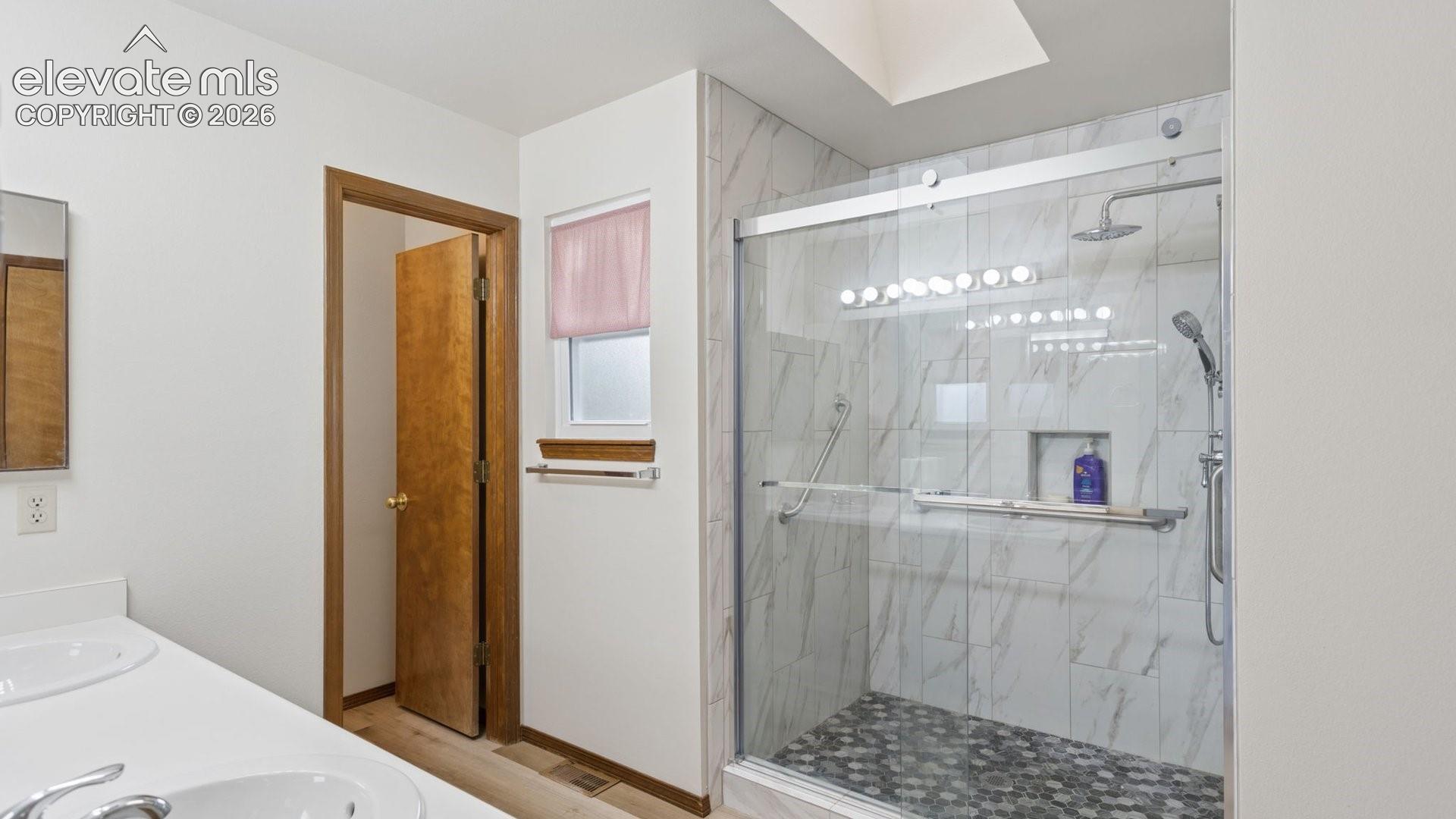Photo 12 of 8335 Ilex Drive, Colorado Springs