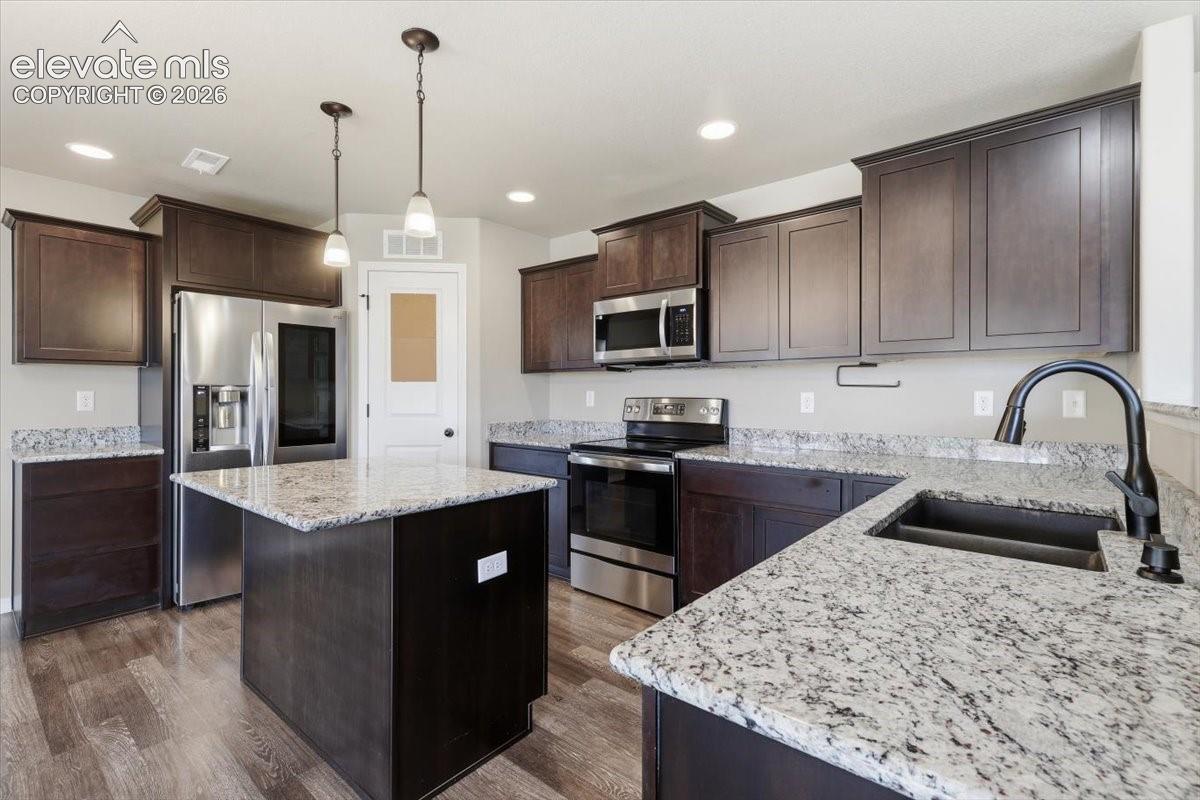 Photo 16 of 10958 Avena Road, Peyton