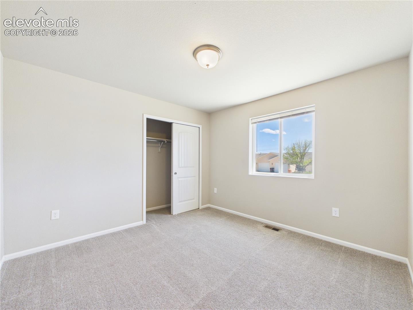 Photo 35 of 395 W Coral Drive, Pueblo West