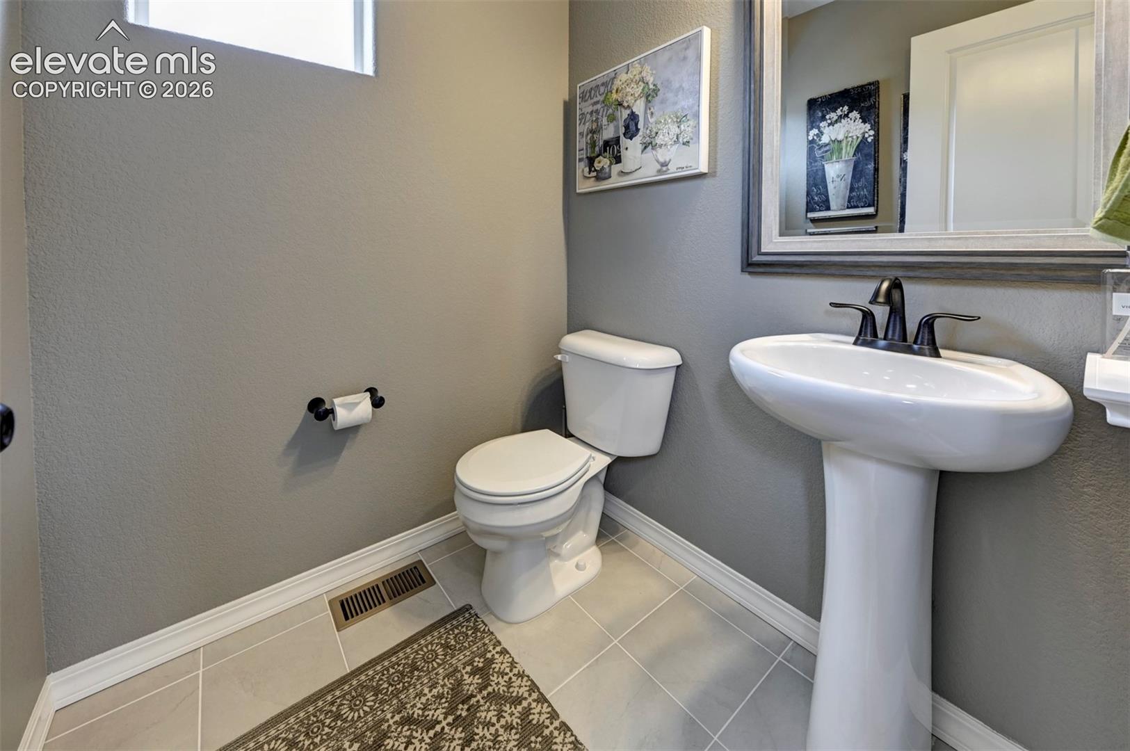 *Photos of previous model home of same floor plan - features will vary.