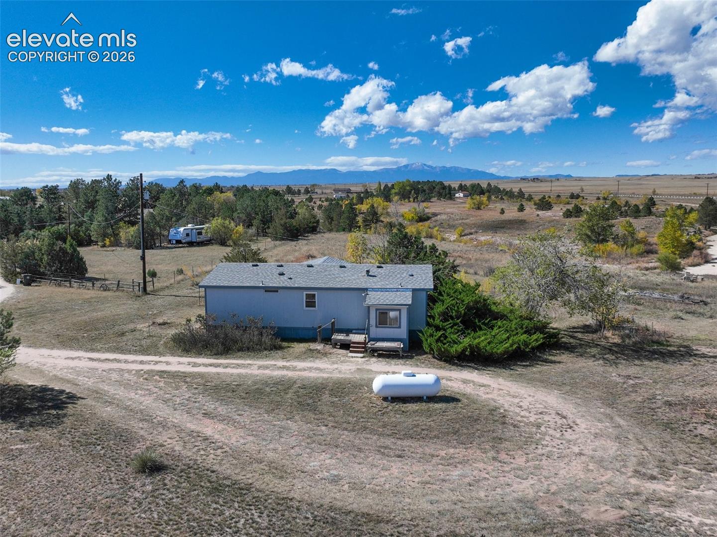 Photo 8 of 11750 Tracy Lane, Peyton
