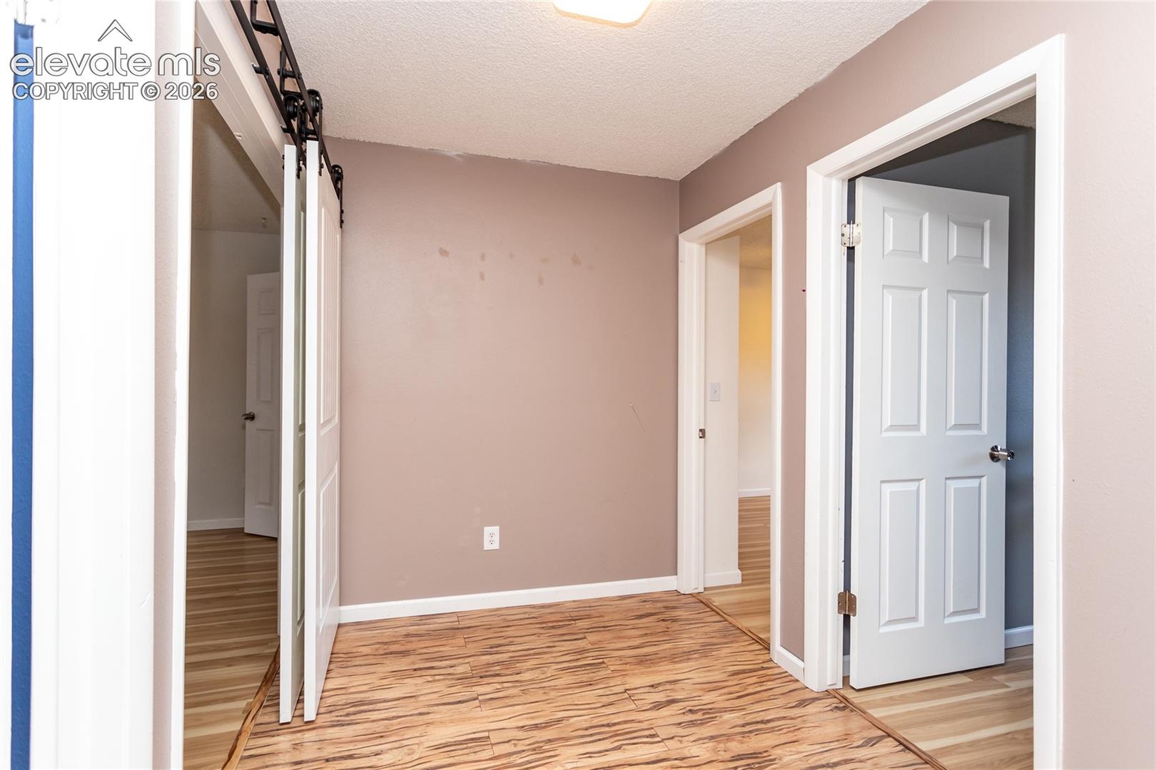 Photo 14 of 3121 Breckenridge Drive, Colorado Springs