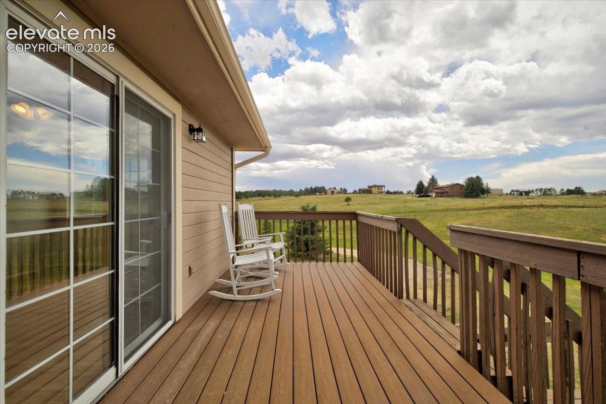 Photo 20 of 14390 Herring Road, Colorado Springs