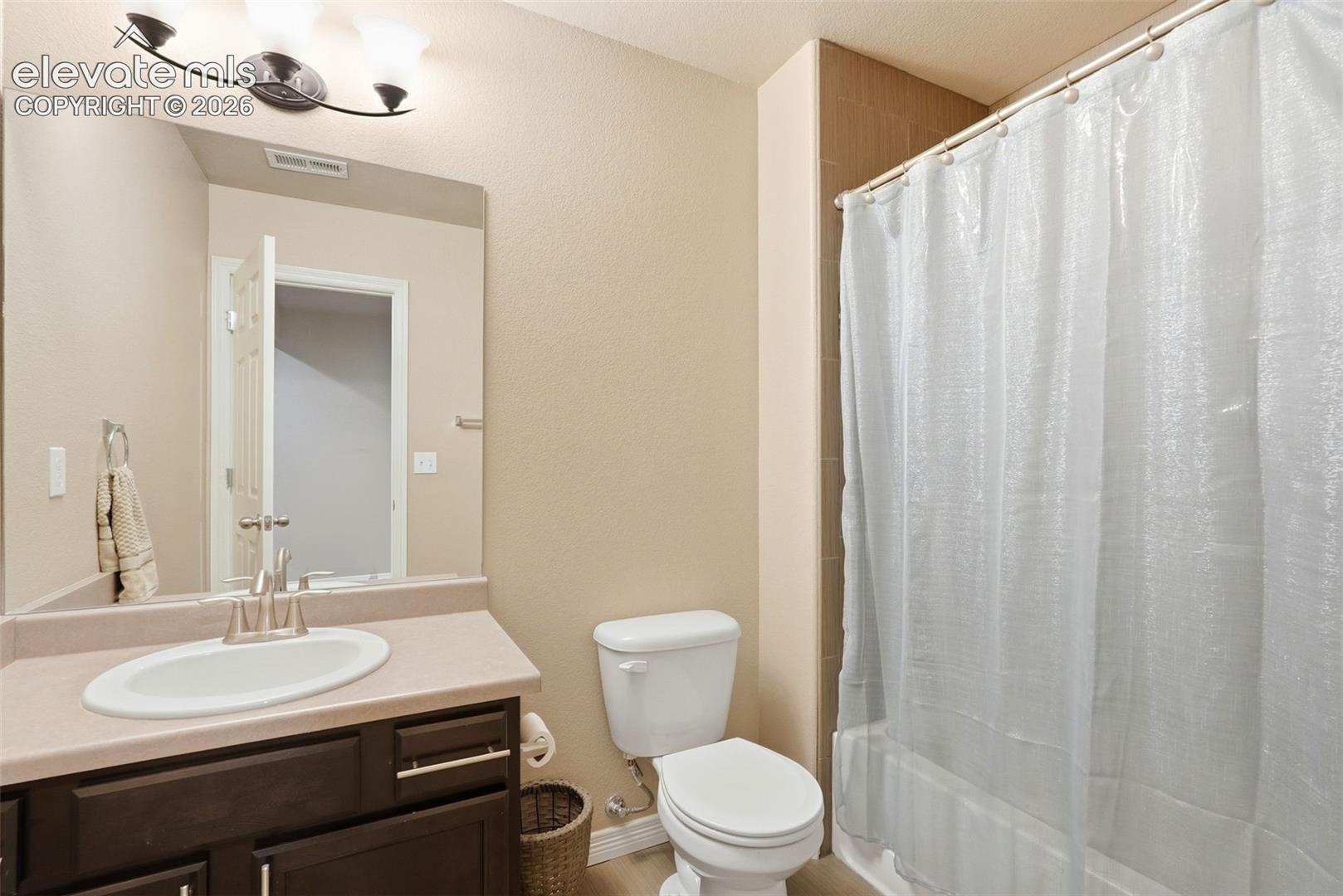 Photo 35 of 2264 Reed Grass Way, Colorado Springs