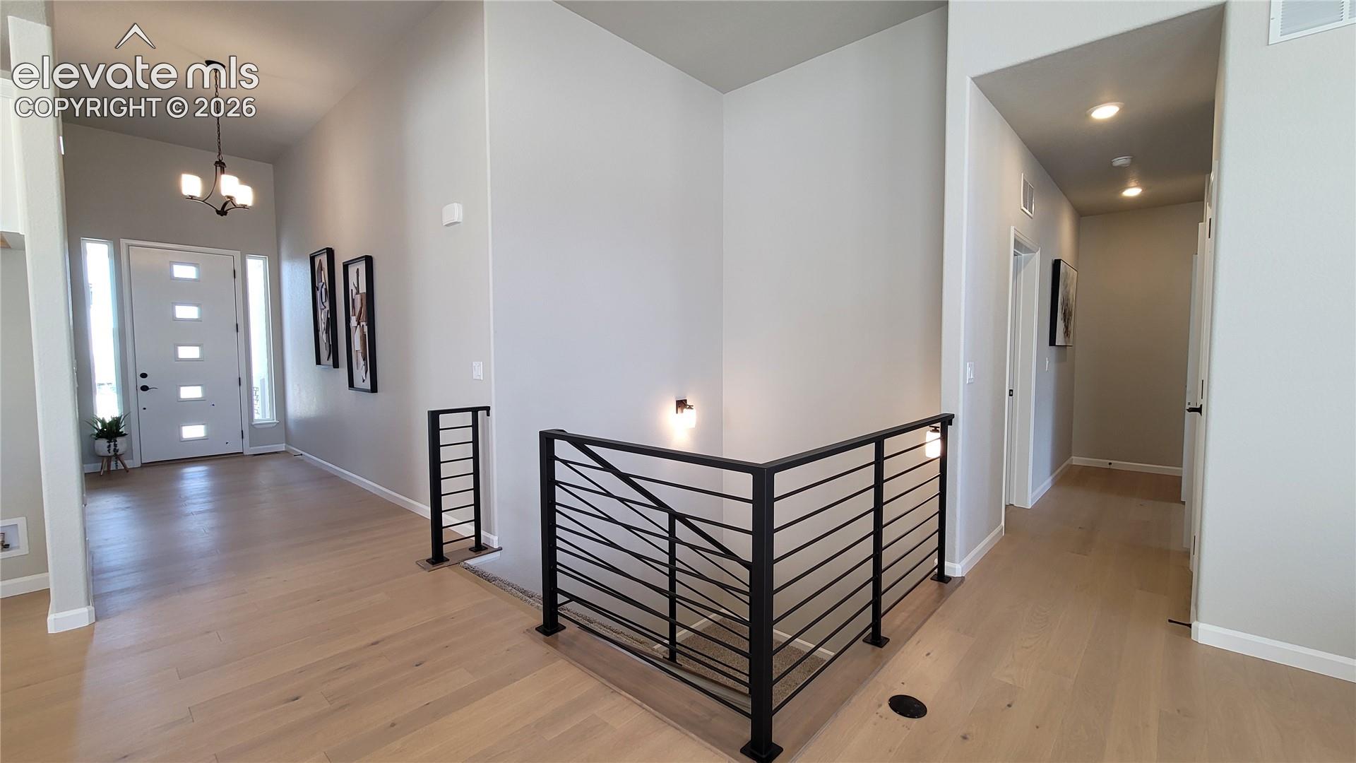 6532 Miro Ln, Colorado Springs, CO 80924