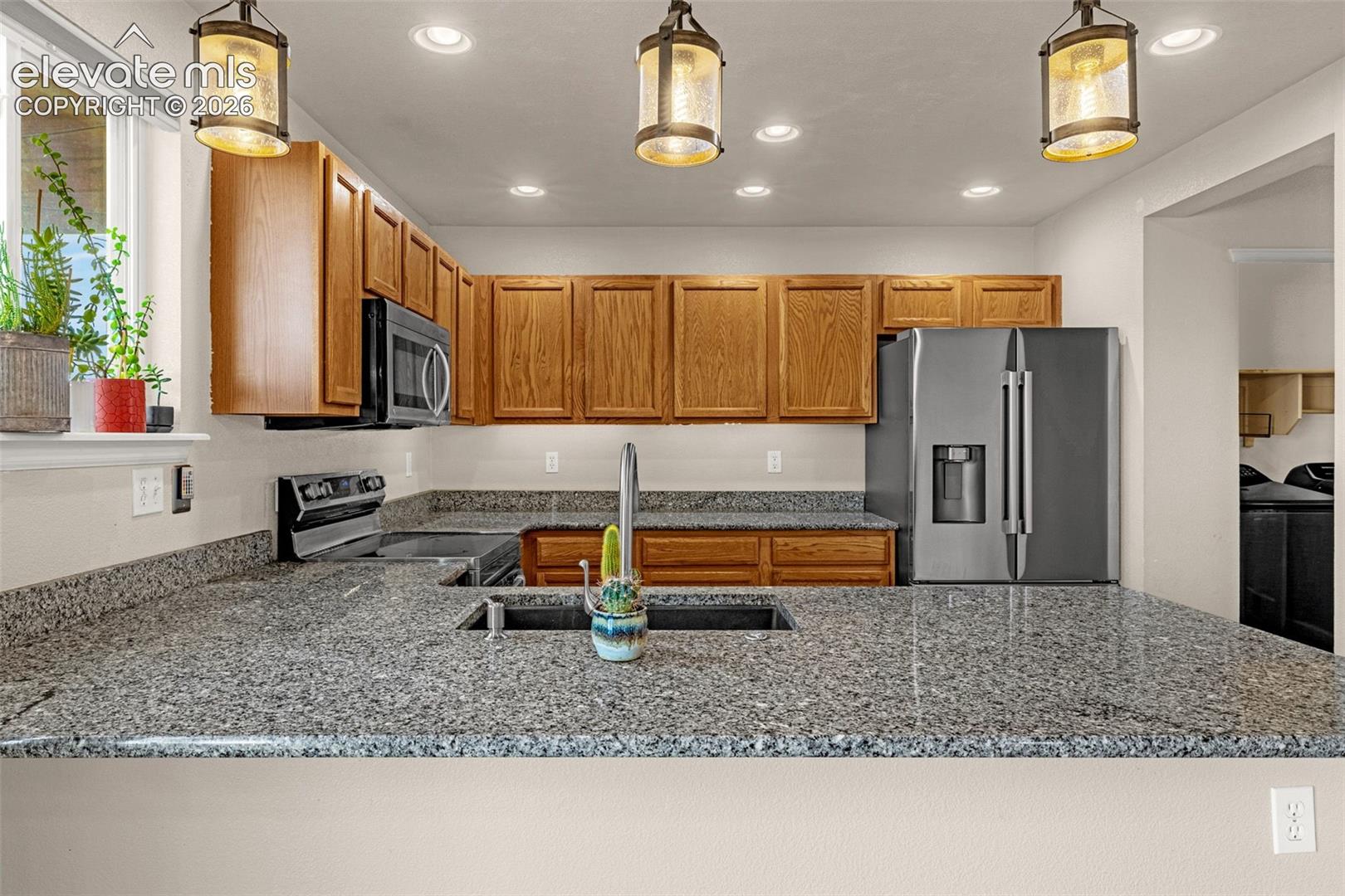 Photo 15 of 6195 Steed Way, Colorado Springs