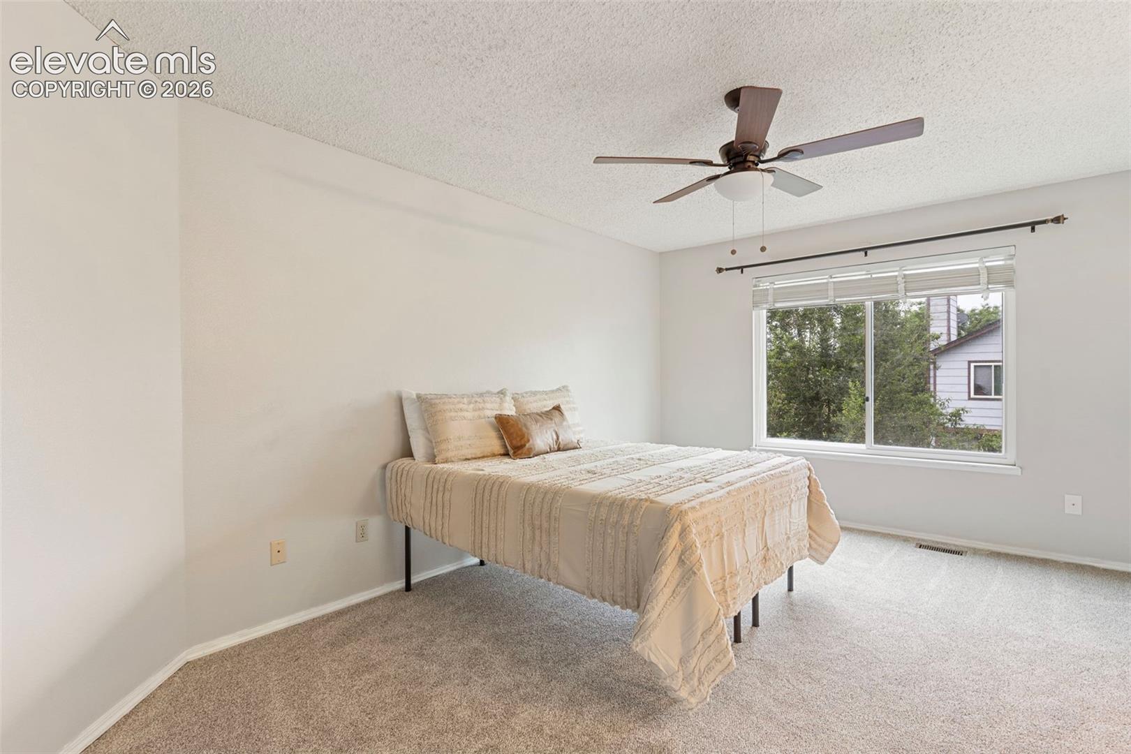 Photo 24 of 1377 Grass Valley Drive, Colorado Springs