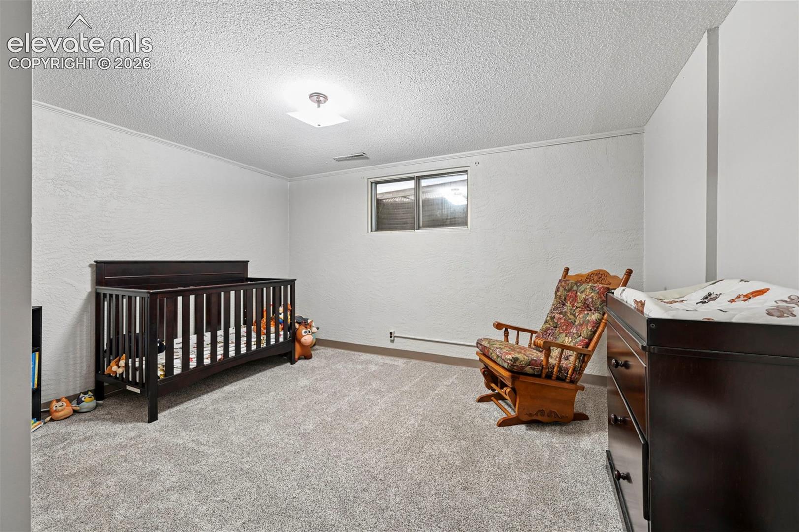 Photo 16 of 4615 Palmer Park Boulevard, Colorado Springs