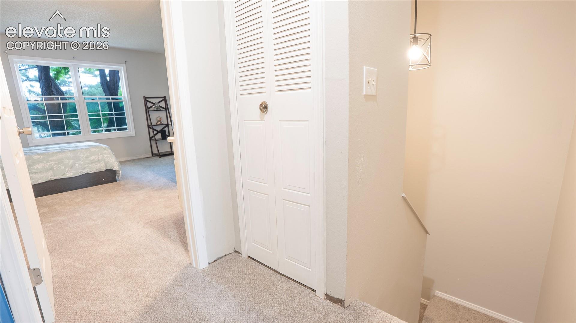 Photo 10 of 3575 Queen Anne Way, Colorado Springs