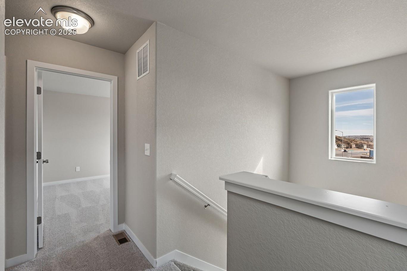 1875 Wildland Hts, Colorado Springs, CO 80910