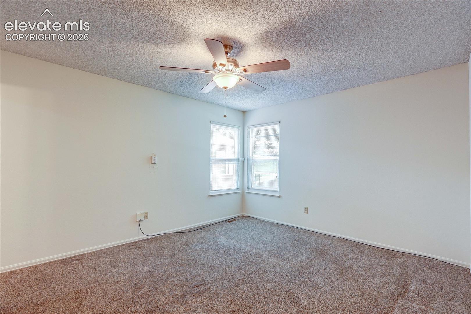 Photo 12 of 2533 Patriot Heights, Colorado Springs