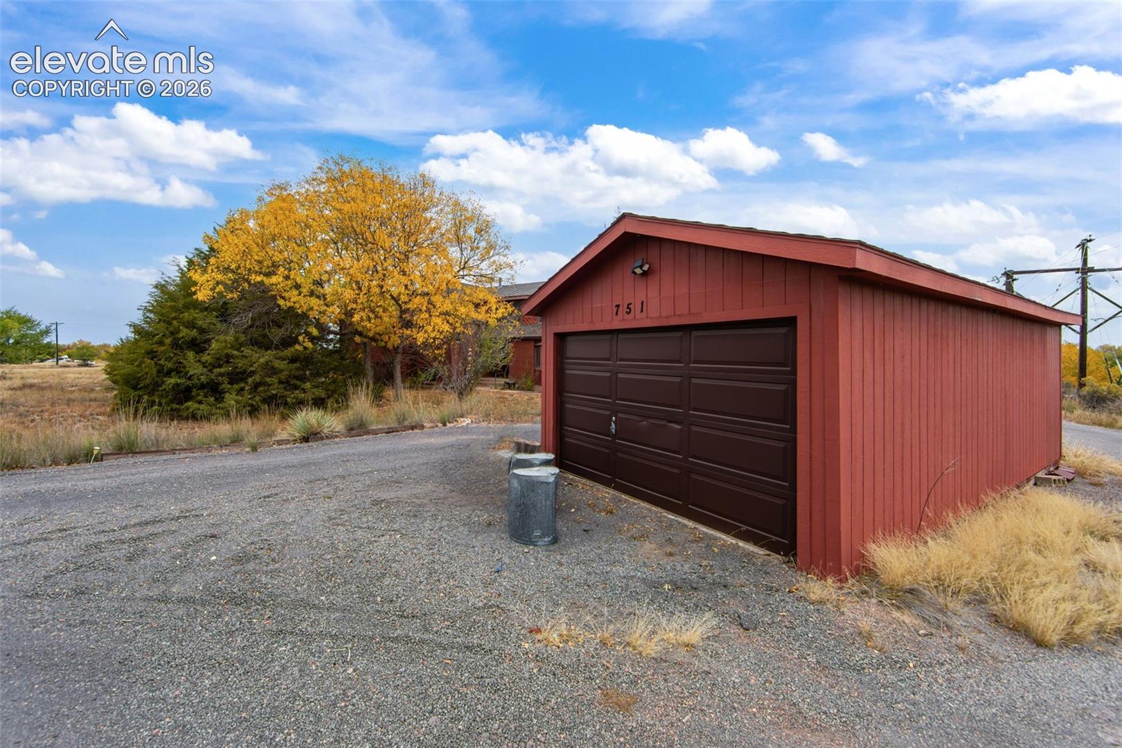 Photo 28 of 751 Baxter Road, Pueblo