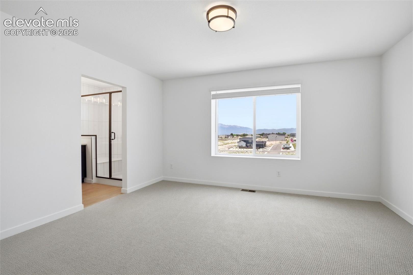 Photo 36 of 9432 Traveler Terrace, Colorado Springs