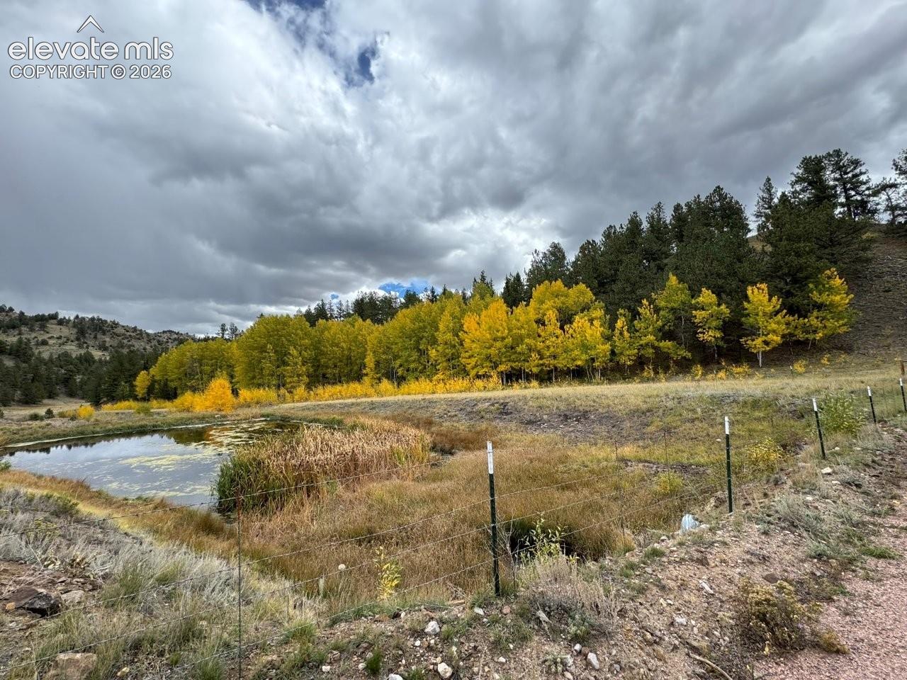 Photo 47 of 2416 Aspen Meadows Lane, Guffey