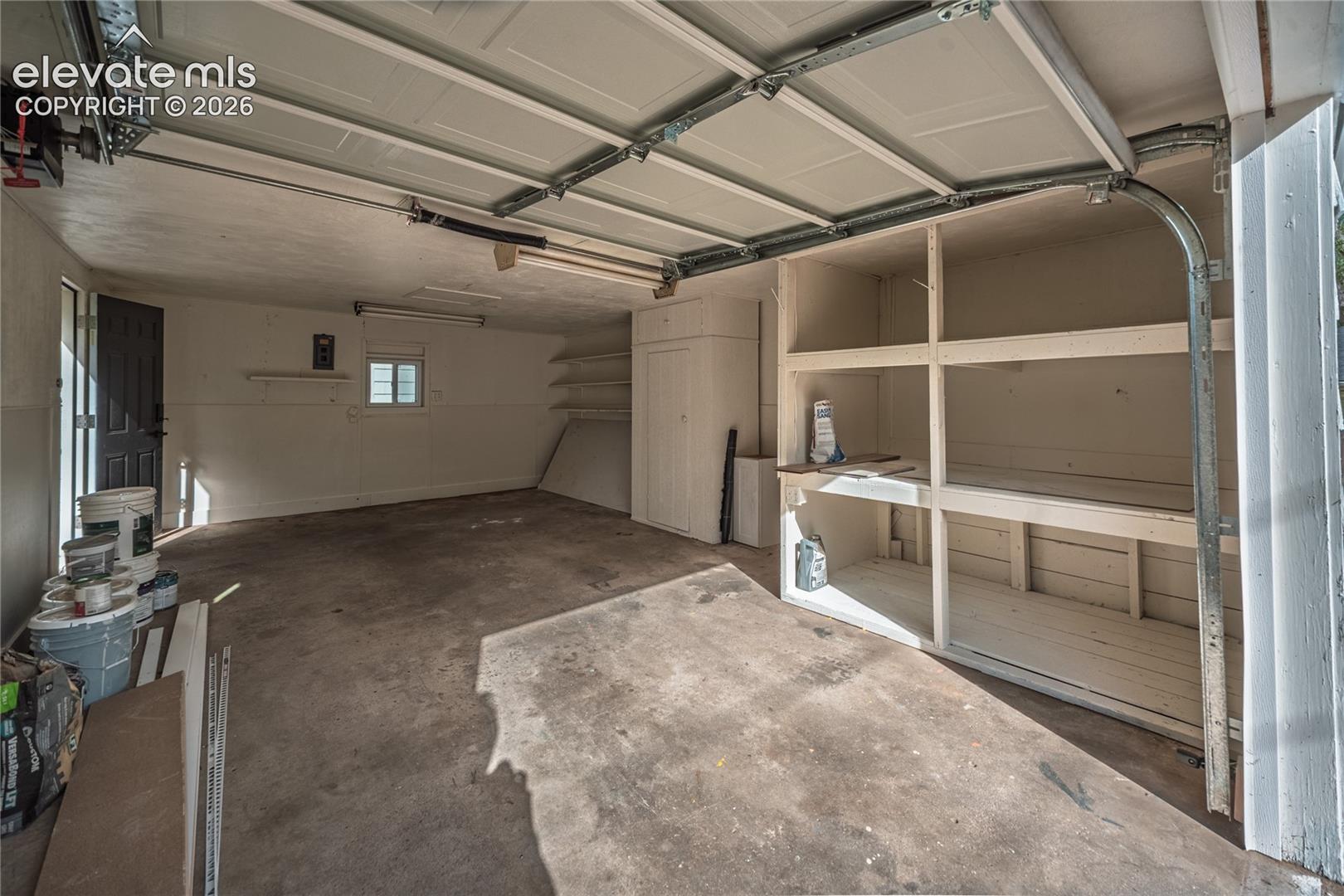 Photo 38 of 2311 N Union Boulevard, Colorado Springs