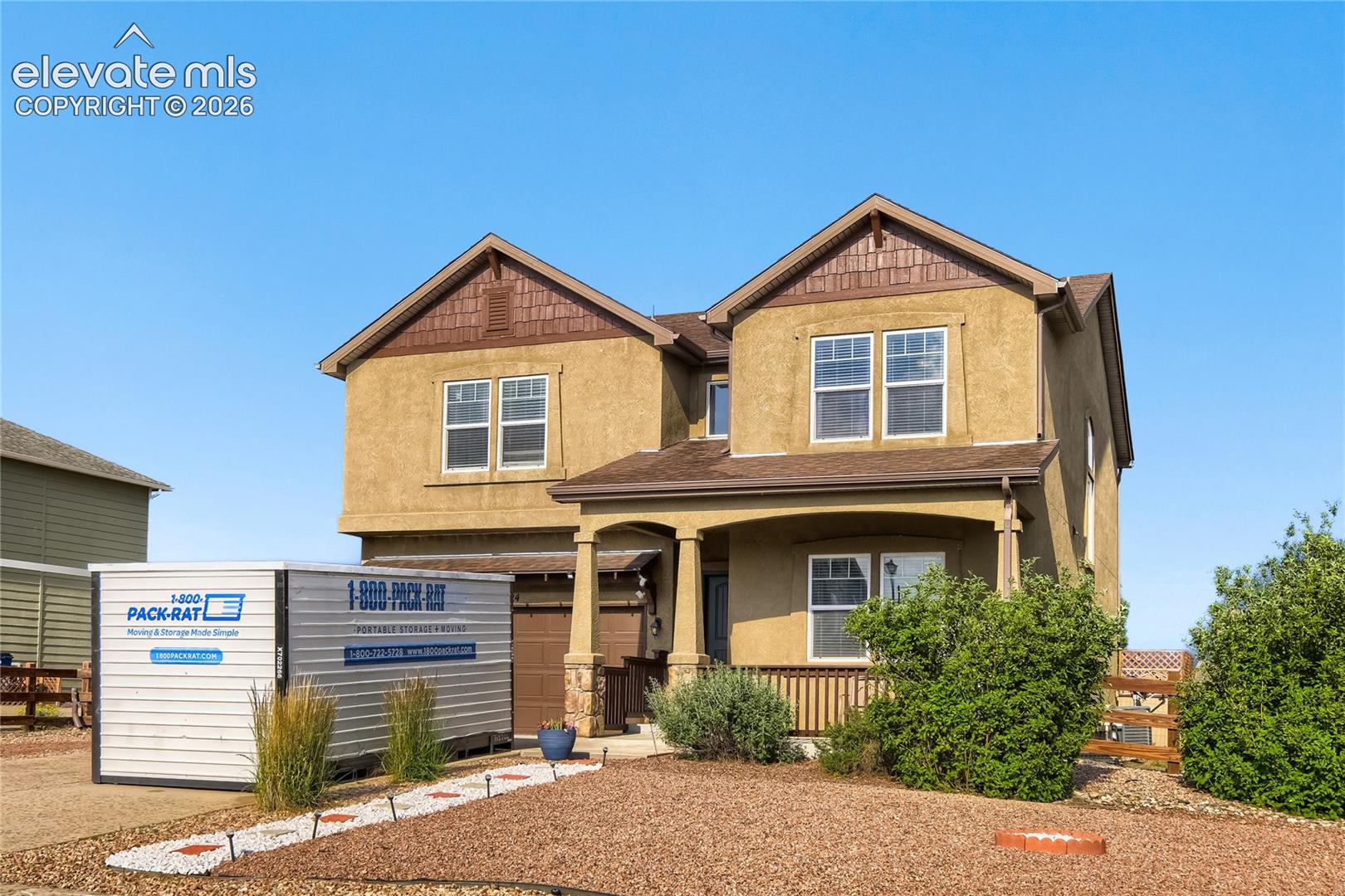 Featured Listings