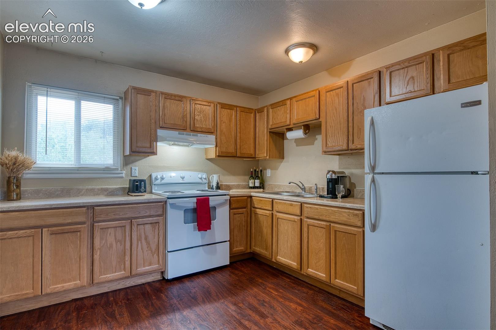 Photo 15 of 6715 Pahokee Court #1-4, Colorado Springs