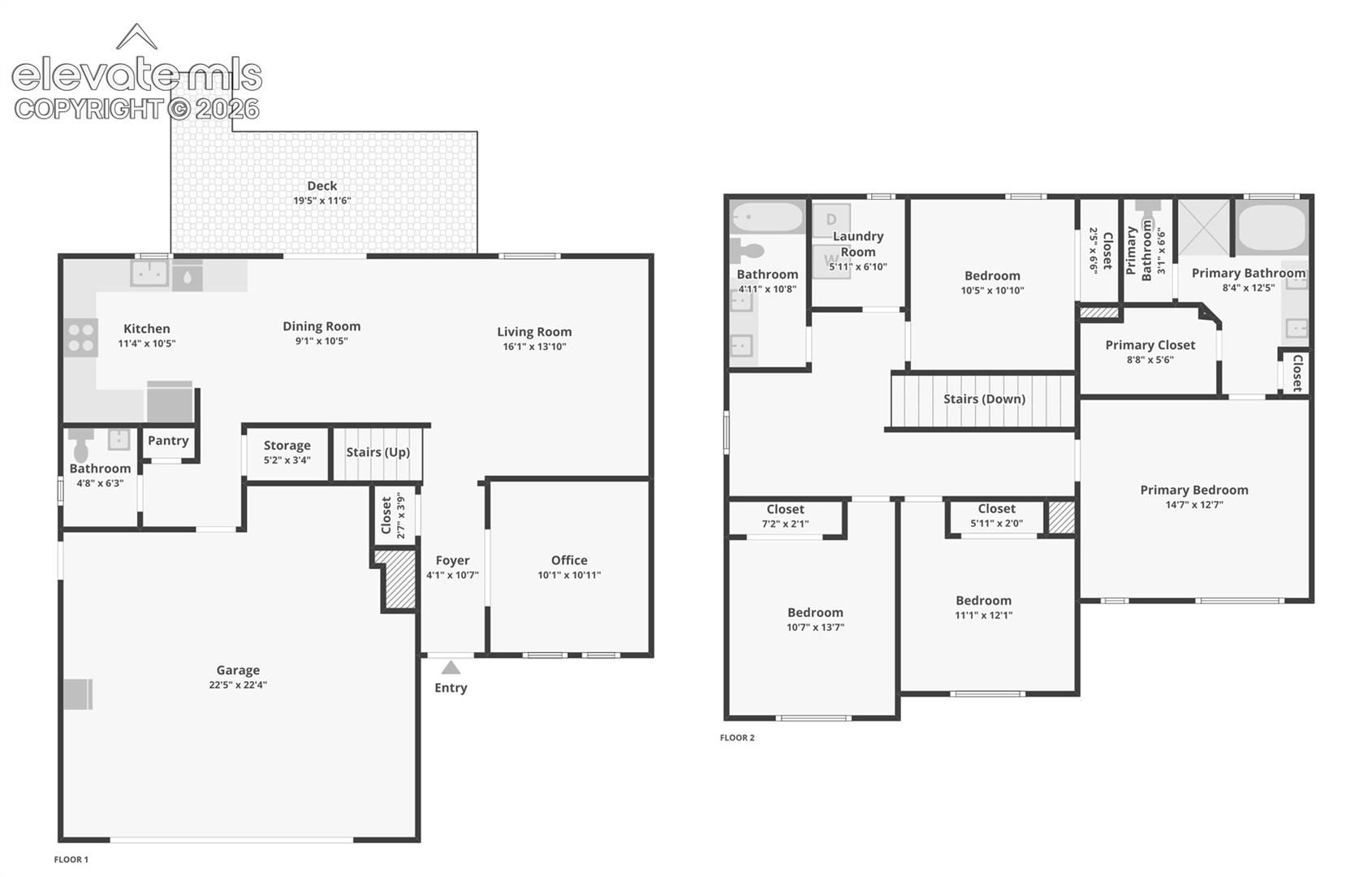 6862 Bigtooth Maple Dr, Colorado Springs, CO 80925