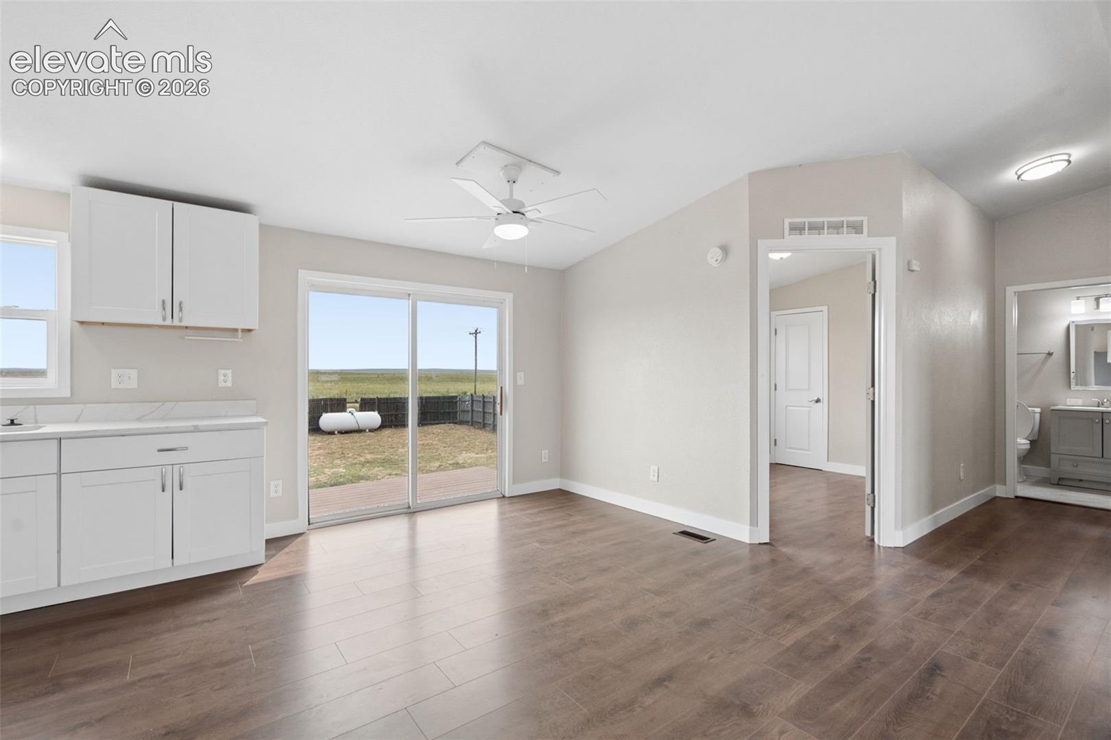 Photo 14 of 4671 Pipestem Avenue, Colorado Springs