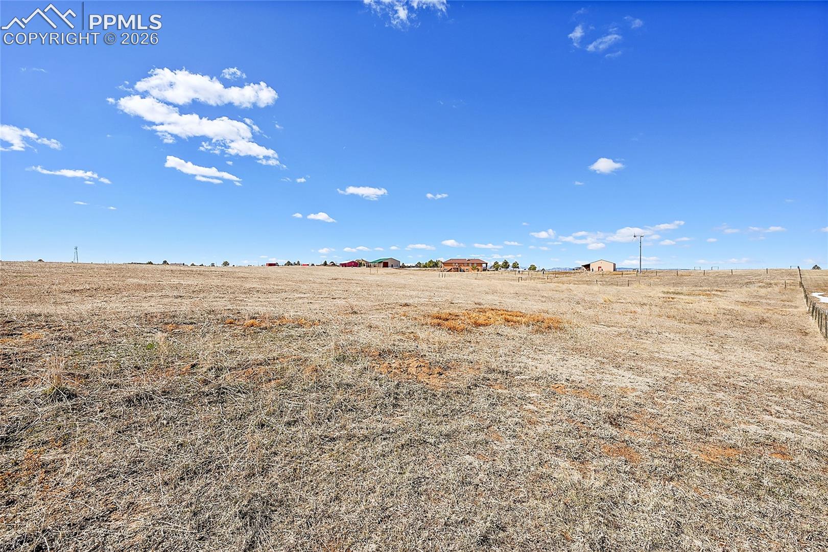 Photo 13 of 7010 Alpaca Heights, Colorado Springs