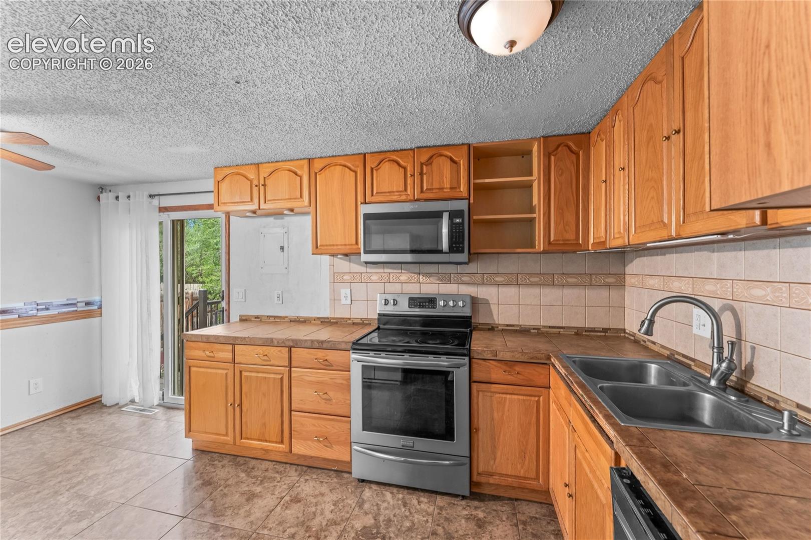 Photo 5 of 1435 Peterson Road, Colorado Springs