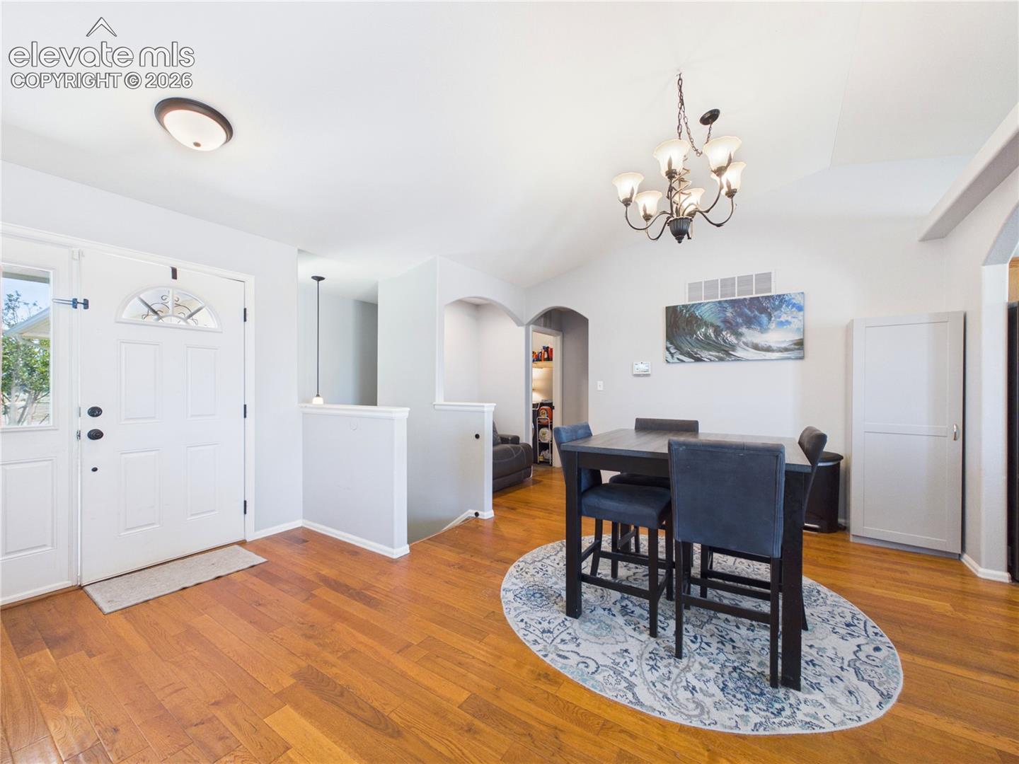 Photo 18 of 635 E Chaunsey Drive, Pueblo West