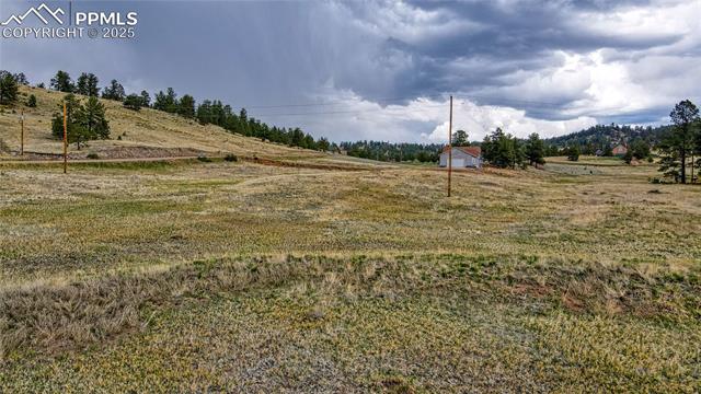 Photo 10 of 188 High Pasture Road, Florissant