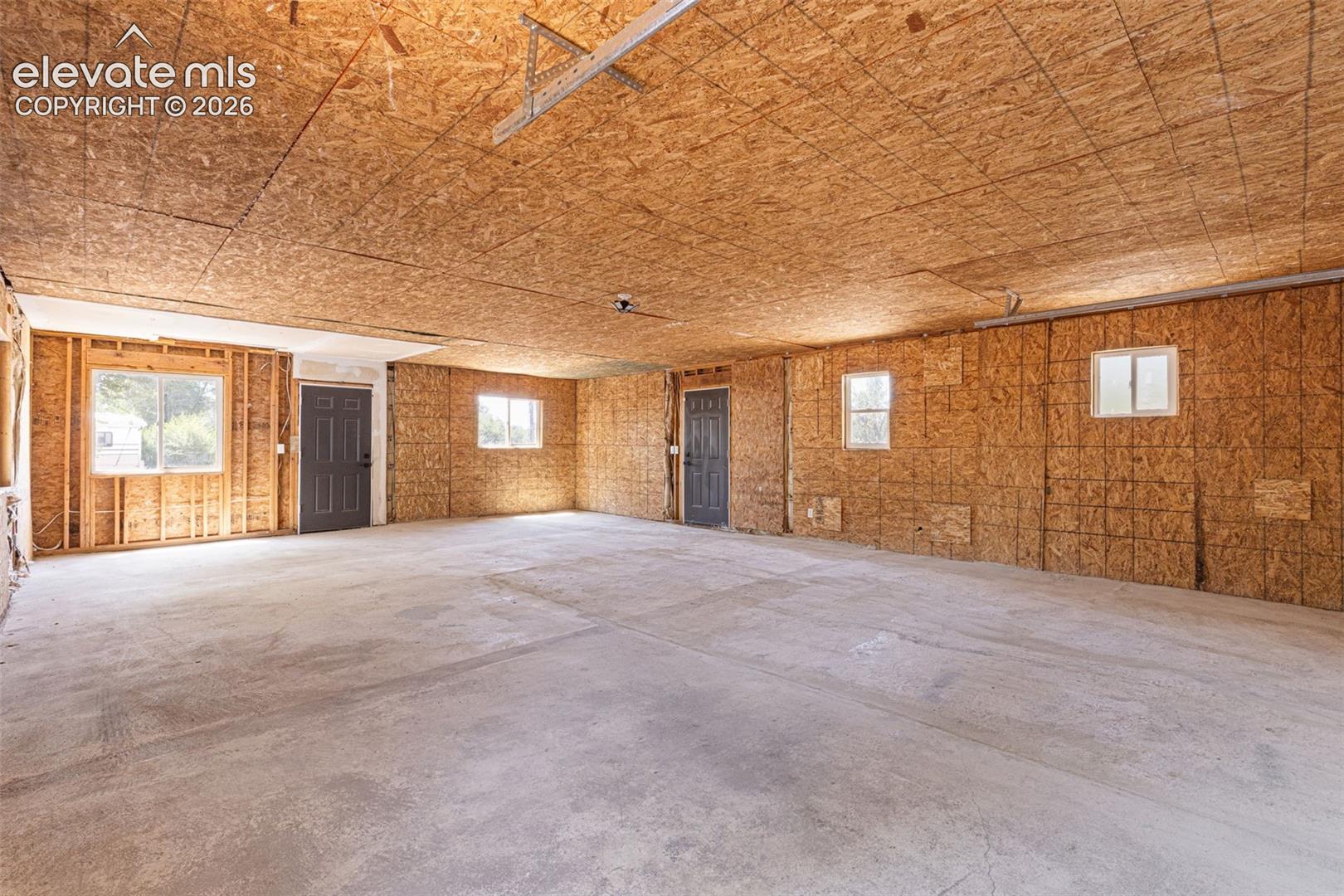 322 W Illinois Ave, Fountain, CO 80817