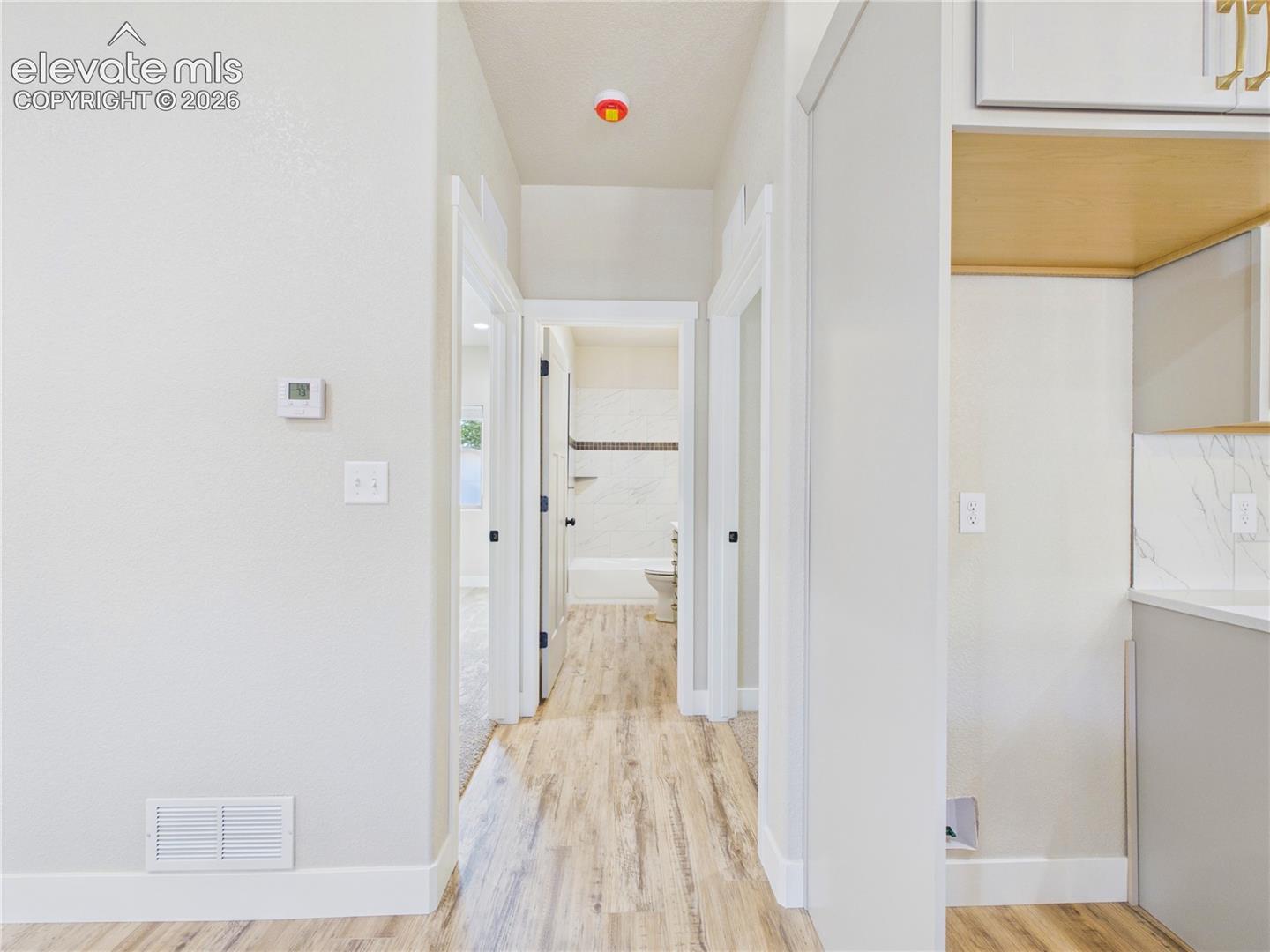Photo 21 of 175 S Wiggins Drive, Pueblo West