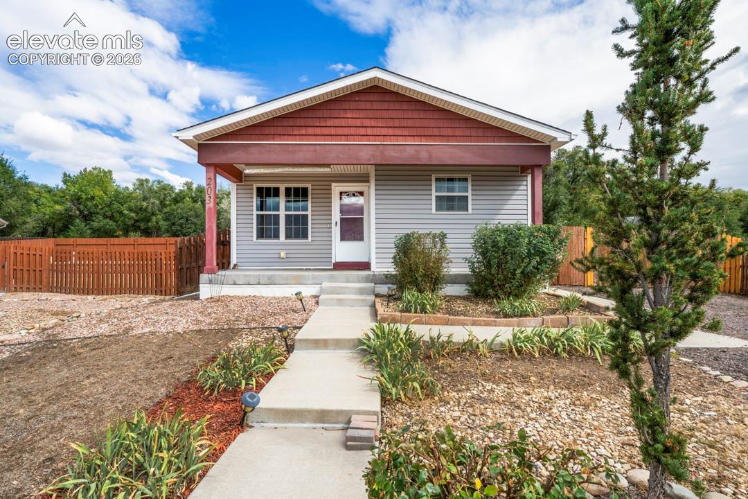 Property photo 1