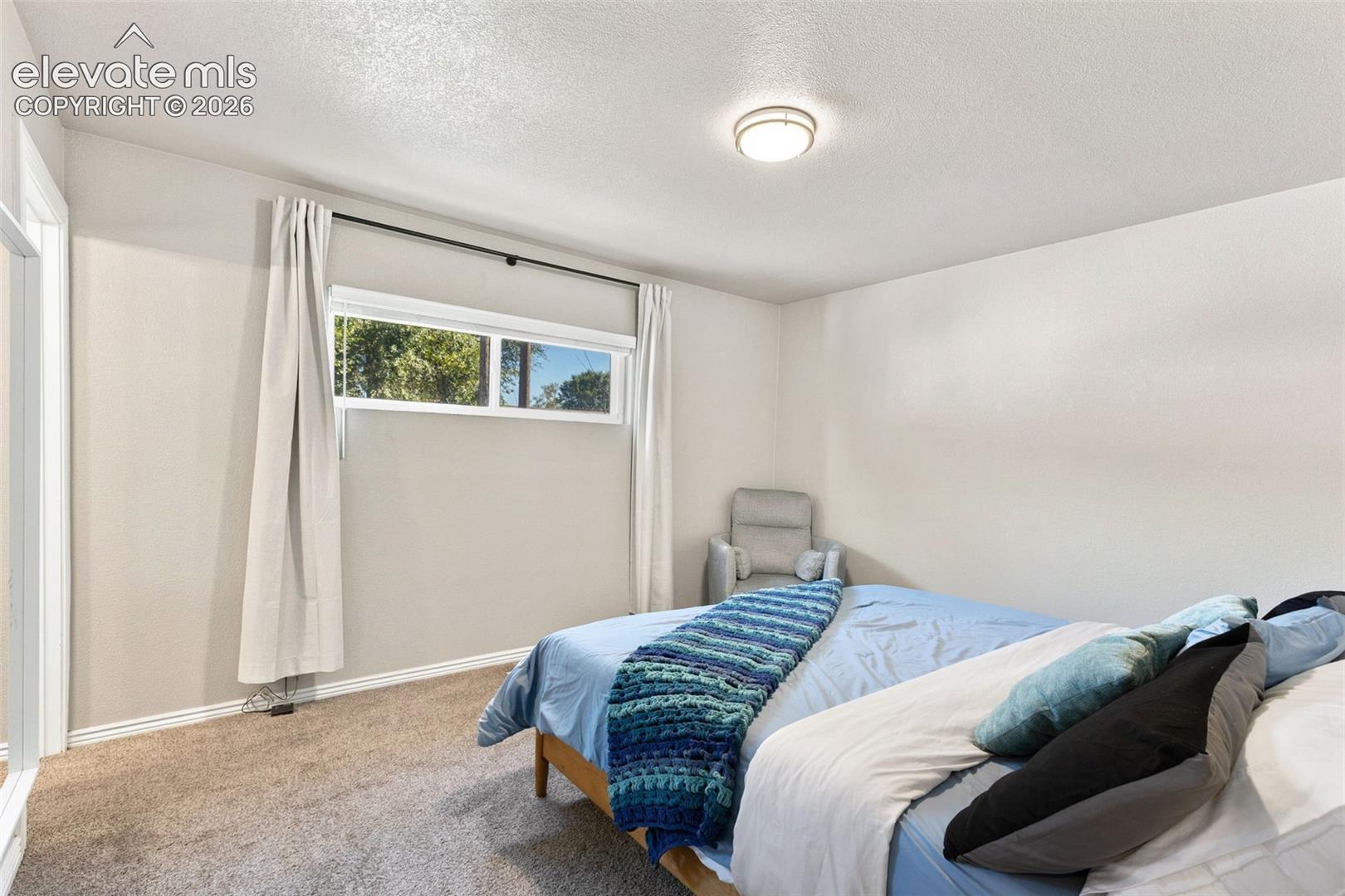 Photo 19 of 113 Everett Drive, Colorado Springs