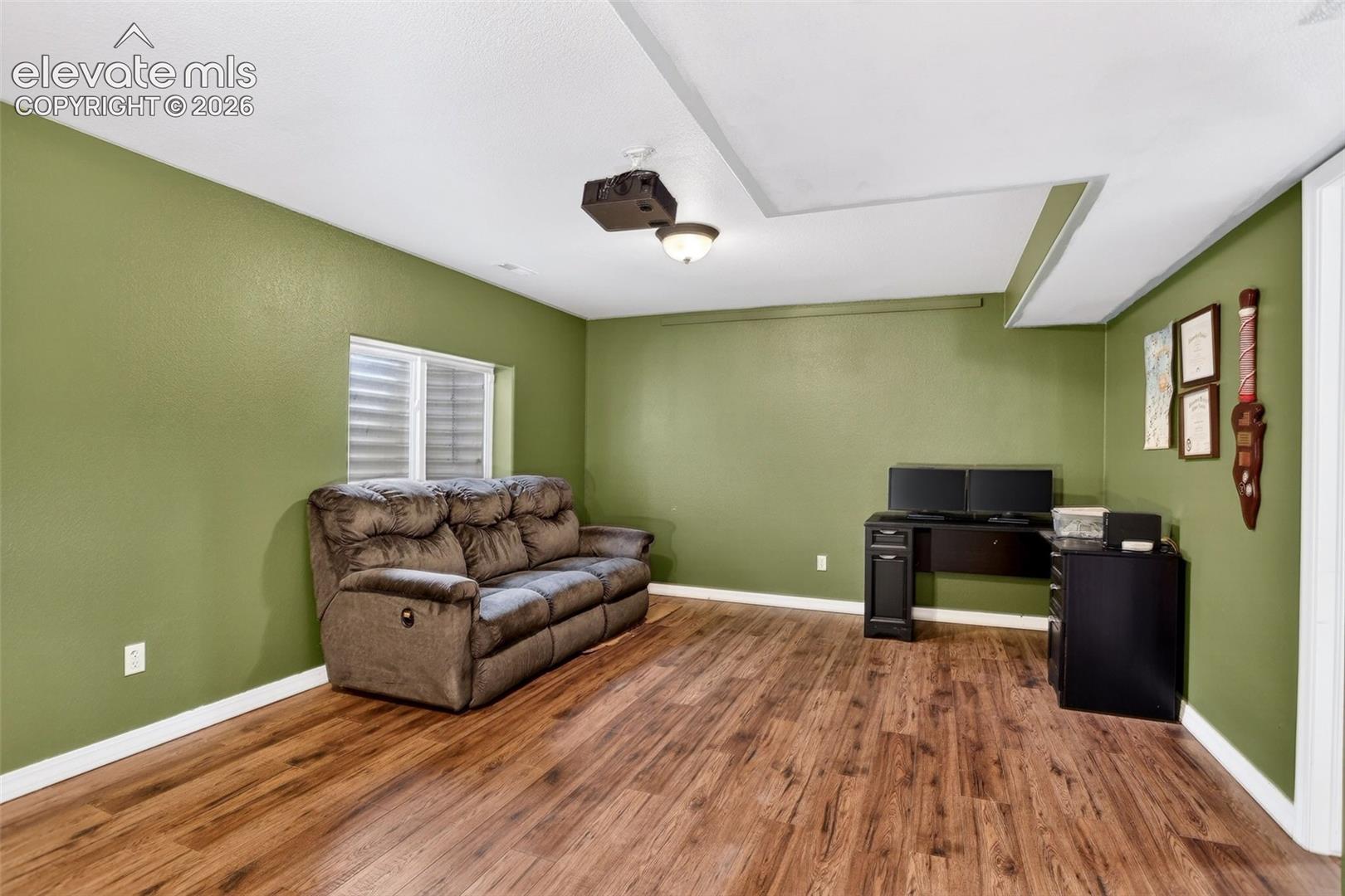 Photo 43 of 6973 Wood Lily Drive, Colorado Springs