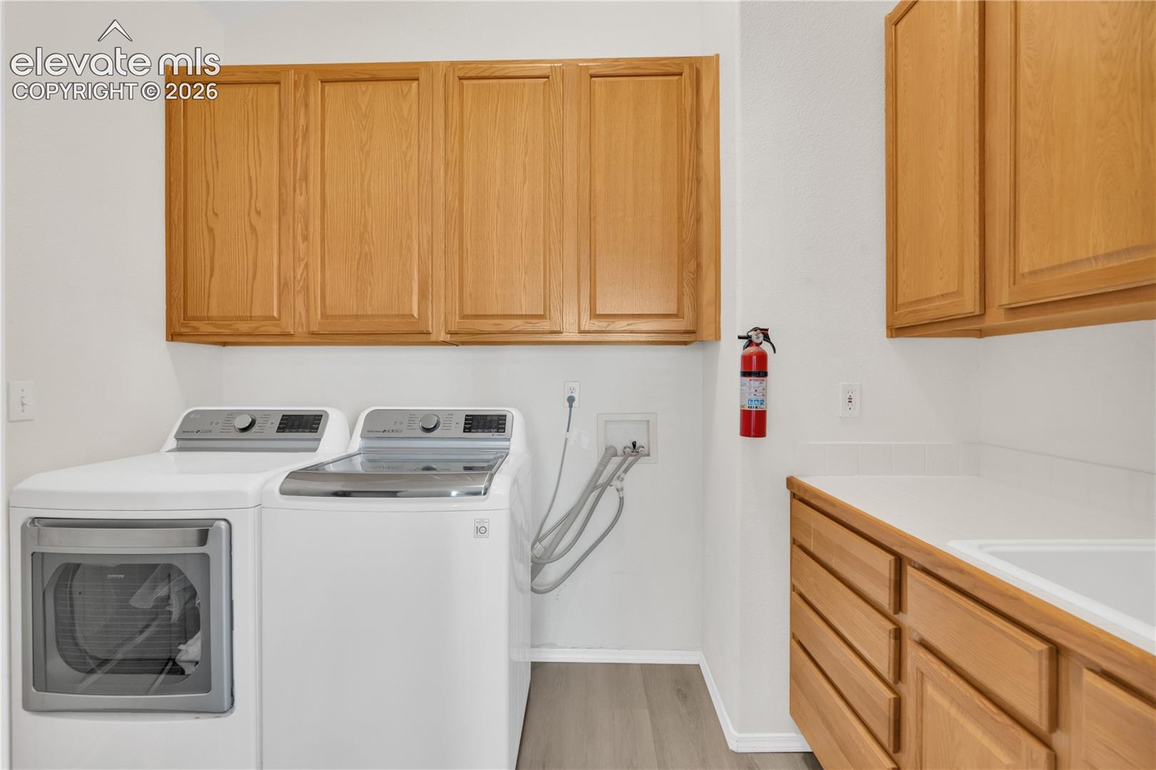 Photo 17 of 6769 Showhorse Court, Colorado Springs