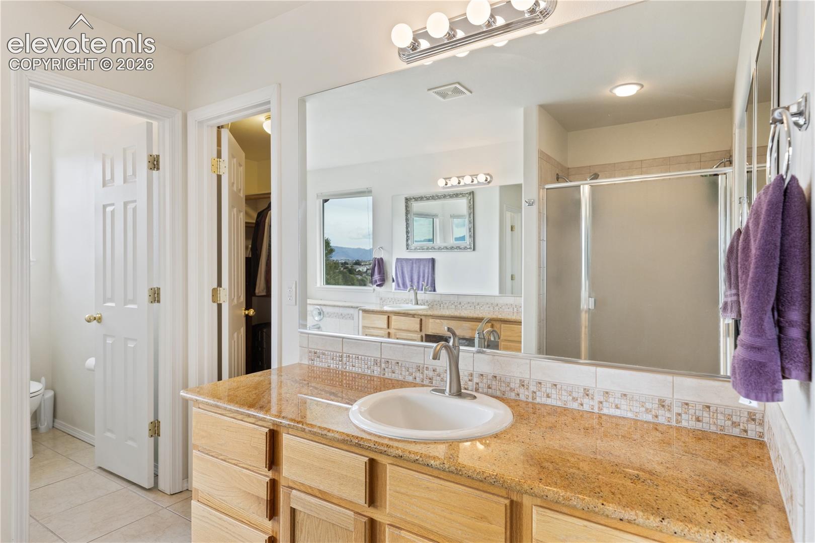 Photo 17 of 3916 Roan Drive, Colorado Springs