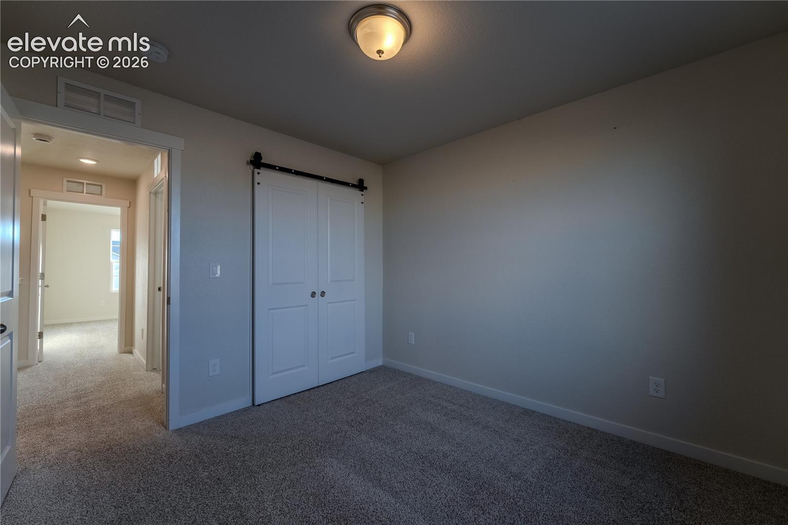 Photo 14 of 8172 Goldenray Place, Colorado Springs