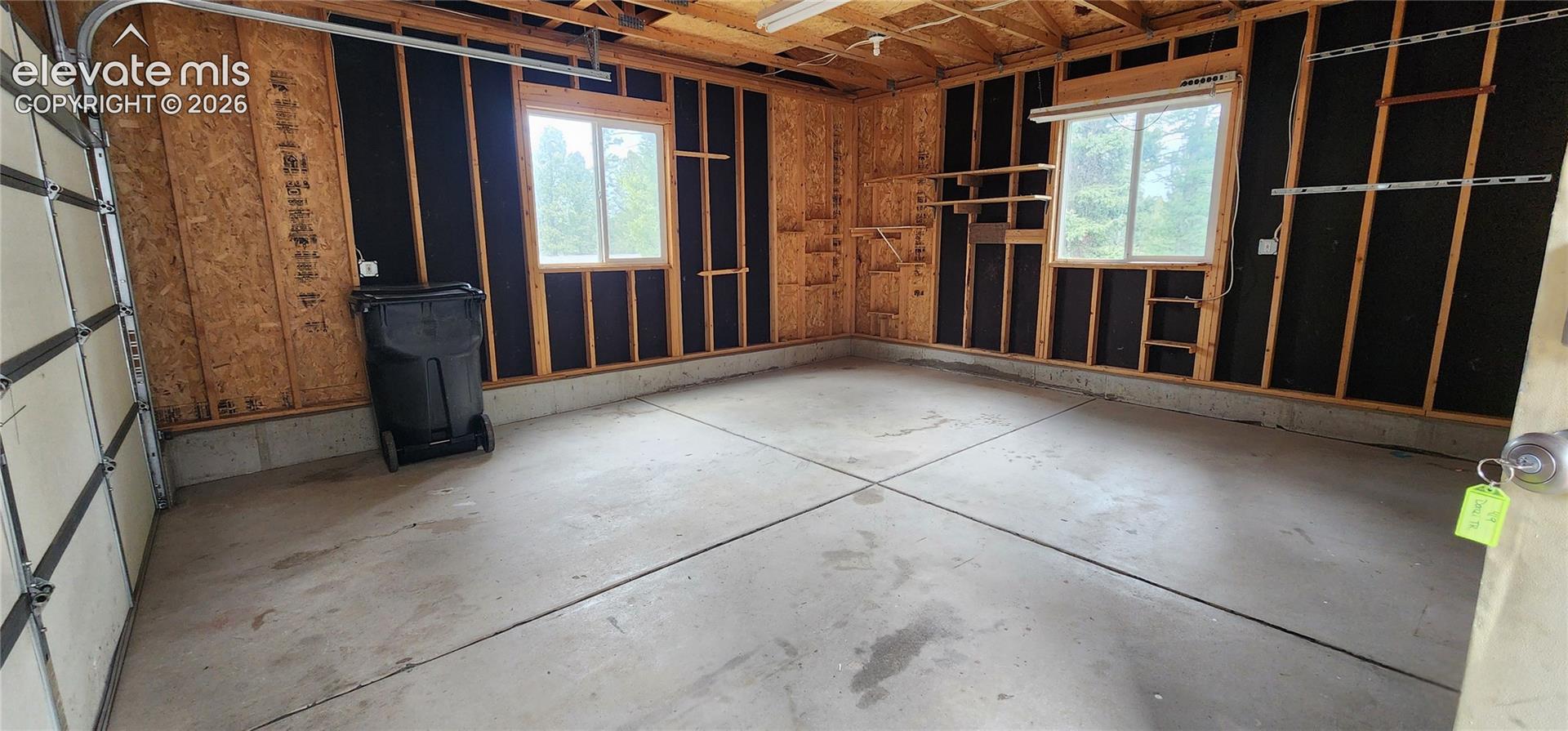 419 Donzi Trl, Florissant, CO 80816